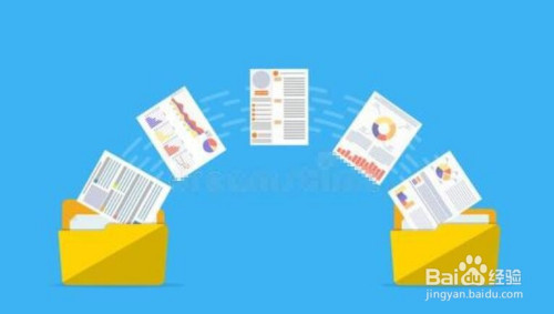 Win10备份还原功能怎么用 电脑文件定期备份方法