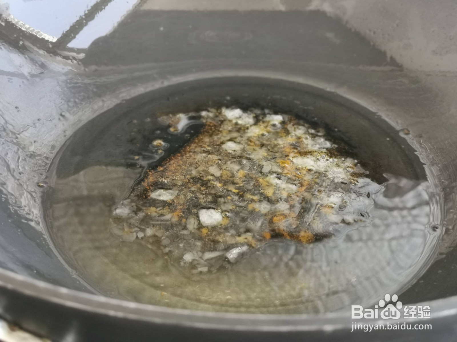 月牙骨炖土豆