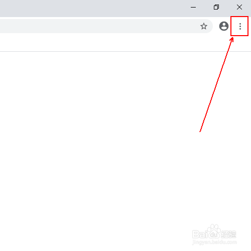 如何删除谷歌浏览器已保存的密码