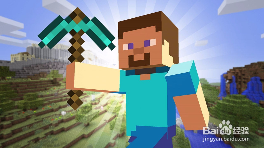 我的世界枪怎么装子弹