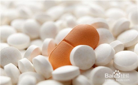 五一黄金周旅游需要准备什么?