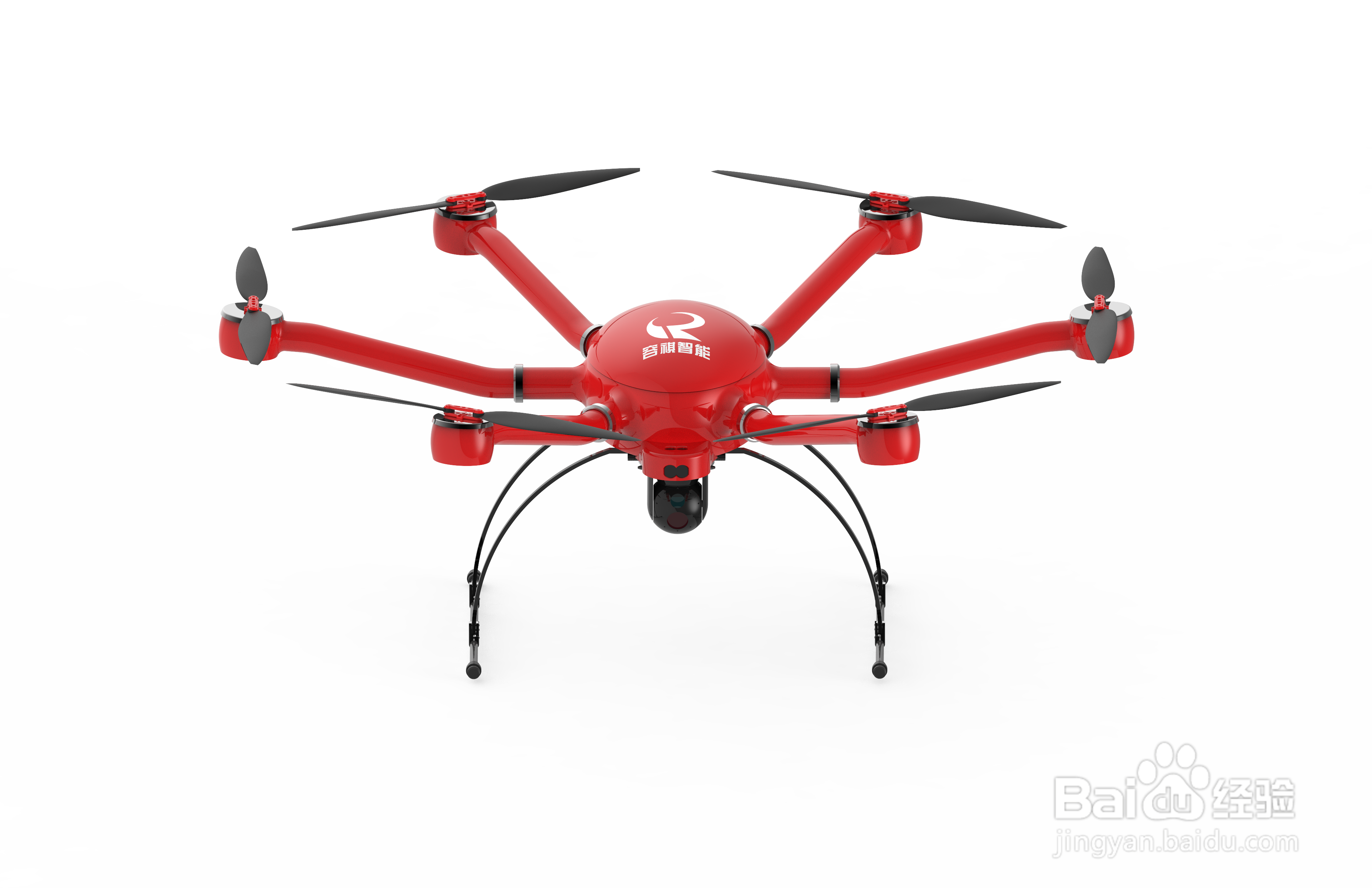 无人机拍摄怎么录音