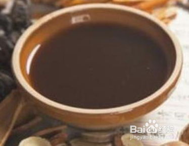 中药怎么煎煮