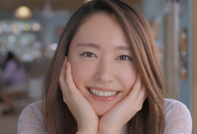 “笑死我了”用英文怎么说