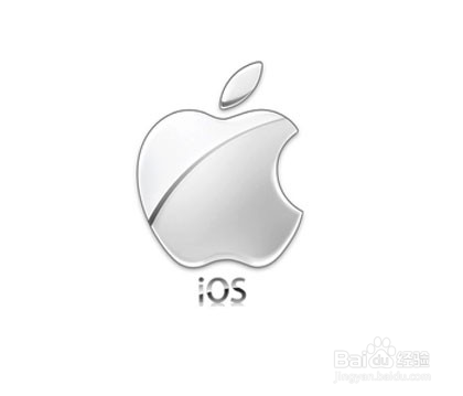 ios打开软件显示尚未信任企业级开发者怎么办