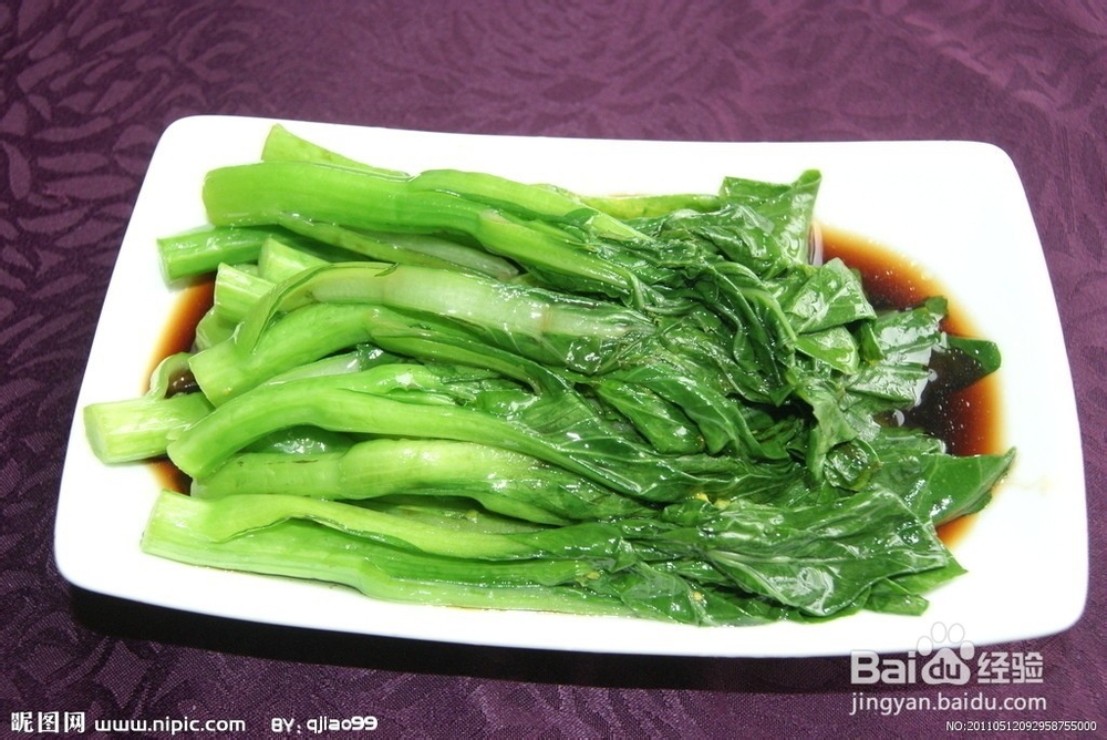 容易上火怎么办