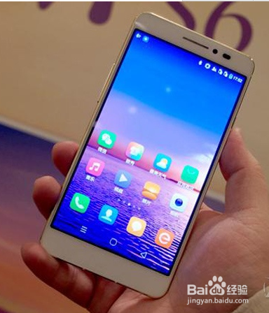 酷派ivvi S6升级更新失败 不开机的救砖教程