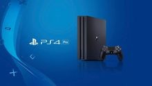 ps4自动更新怎么关闭