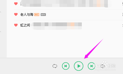电脑扬声器、耳机、音频设备没有声音怎么办