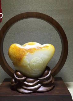 玉器鉴定最简单的方法