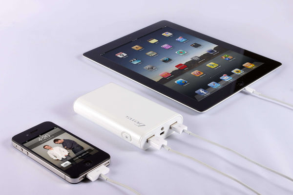 ipad pro充电充不进怎么办