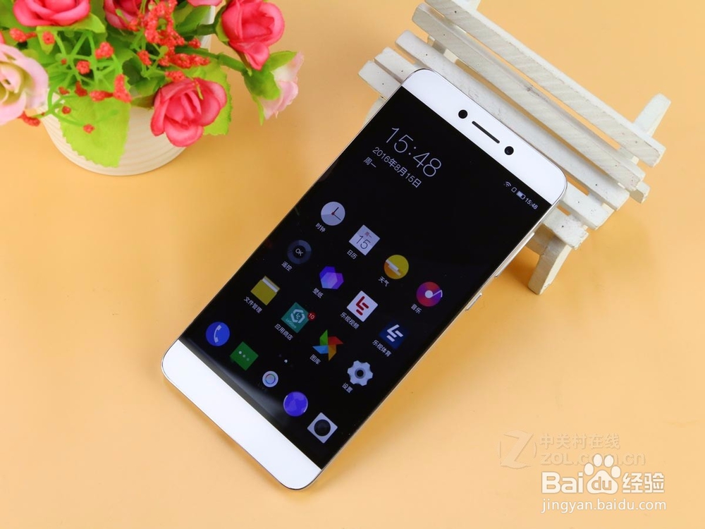 大屏高性能快充手机最低1099元选那些？