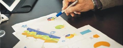 投资连锁酒店的流程