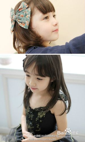 怎样孕育漂亮宝宝