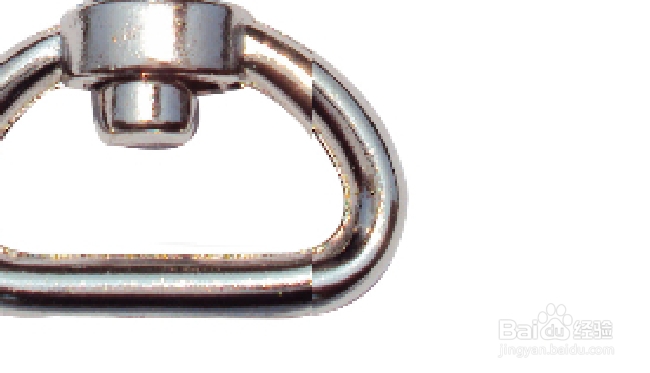 怎么去除图像上面的水印