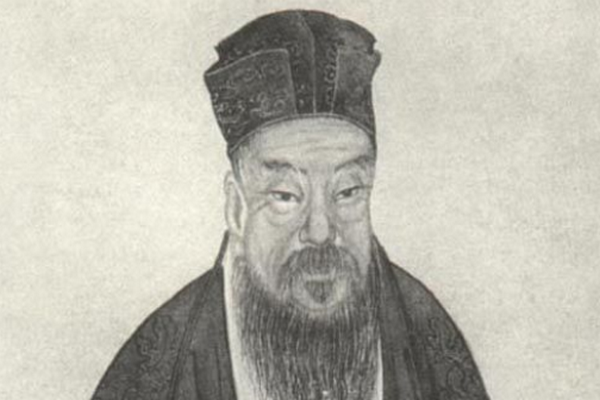 关于中秋节喝酒的诗句佳句