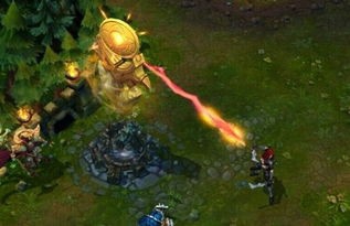 英雄联盟怎么完善身份