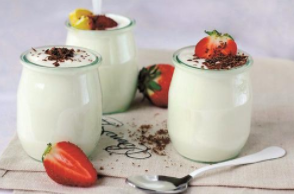 头皮屑太烦人,怎么除掉有妙招