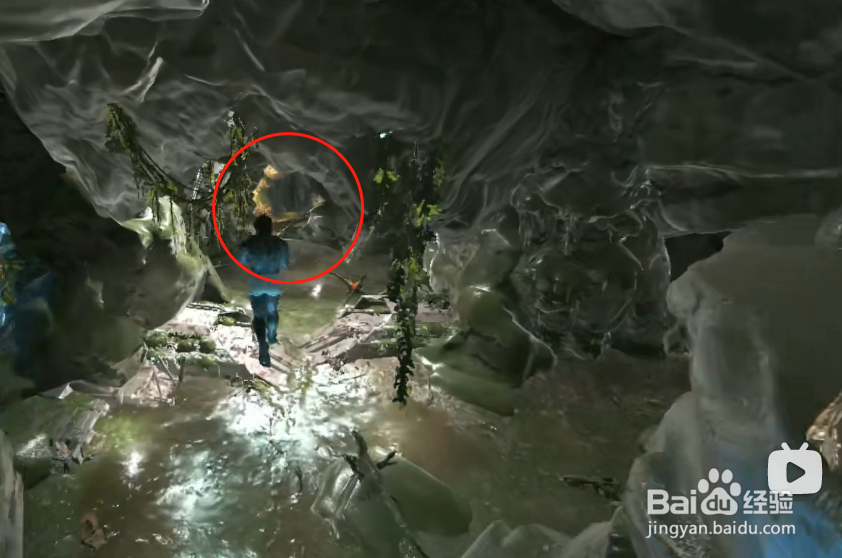 方舟生存进化灭绝上古神器成长怎么获得