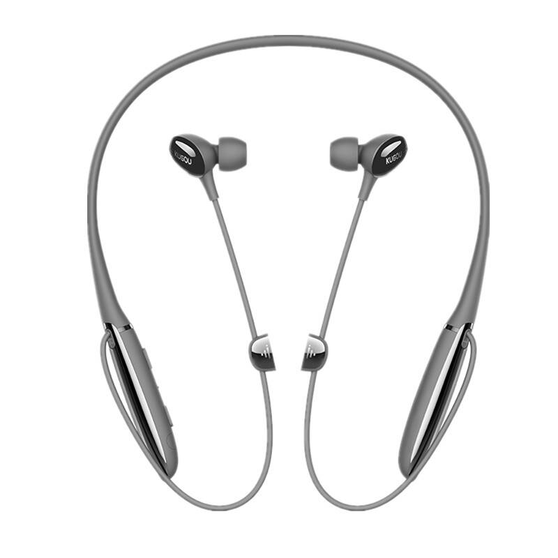 8款久戴也舒适的入耳式无线耳机