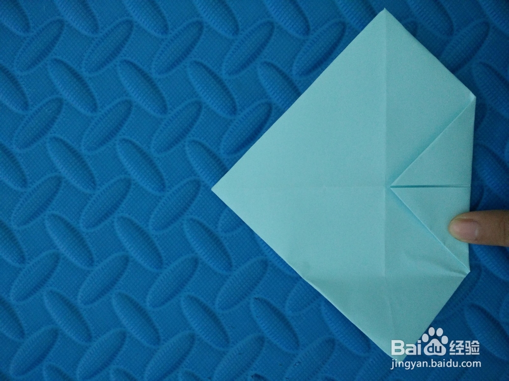 自制幼儿教玩具 手偶《会说话的嘴巴》