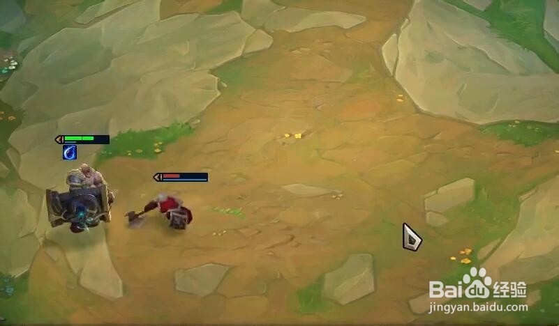 云顶之弈英雄怎么升星 英雄棋子升星技巧介绍