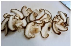 炒牛肉的家常做法