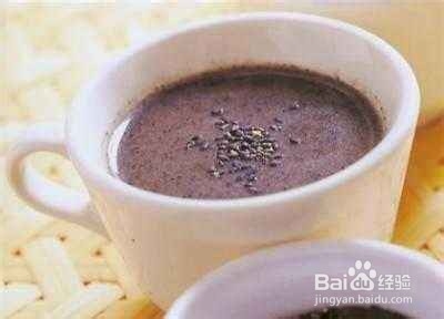 40岁女人如何“祛皱”?食疗+ME胶原蛋白