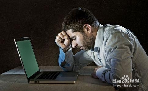 如何认知掉发的原因