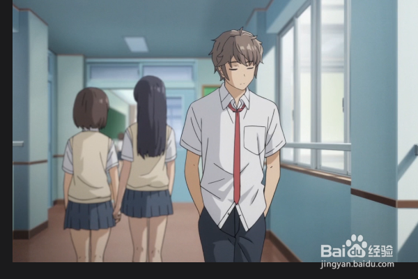 剪映电脑版怎么设置视频倒放