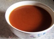 如何做浇汁菊花鱼