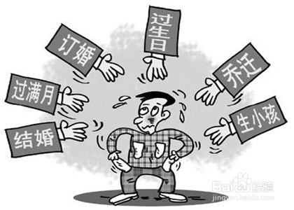 月薪1万的小白领如何理财