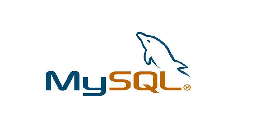 mysql中root默认密码是多少