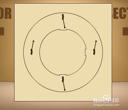 马戏团之谜攻略：[10]