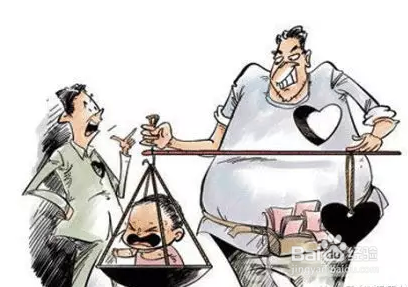 孩子走失后的黄金24小时内家长应该怎么做?