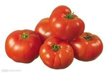 彻底改善肌肤质地,除皱抗衰秘法