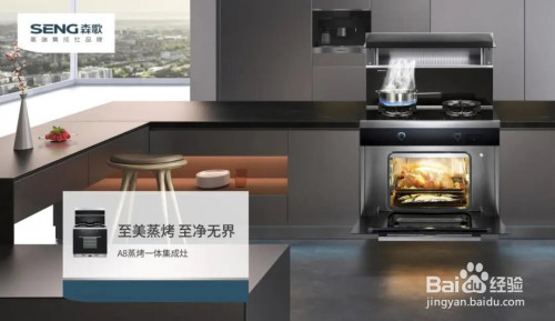 排名前十的集成灶_排名前十微信头像图片(2)