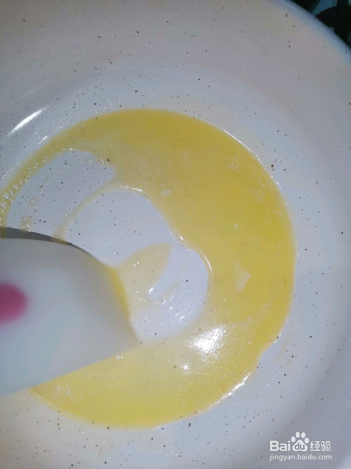 网红奶枣的做法