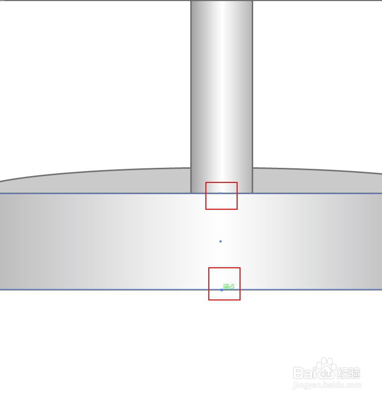 【AI技巧】用AI绘制一个桌旗