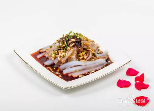 喝酒时别吃这些菜，小心中毒!