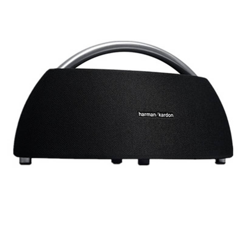 广泛兼容高音清亮的高保真音箱榜