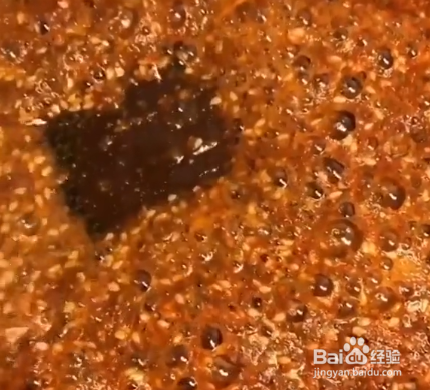 香辣里脊怎么做