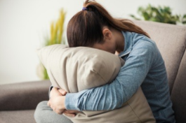 焦虑症怎么办,焦虑状态怎么治疗分享一些小建议