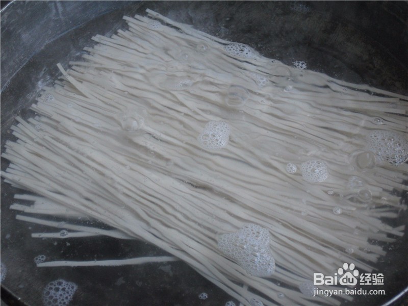 黄瓜鸡蛋肉面