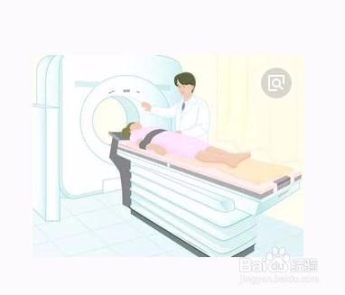 做一次全身CT,要多少钱?