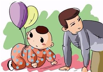 家长如何避免在家教出现的坏习惯