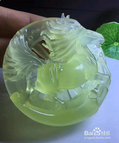 岫玉怎么保养