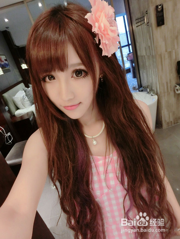 交女友中不能犯的错误