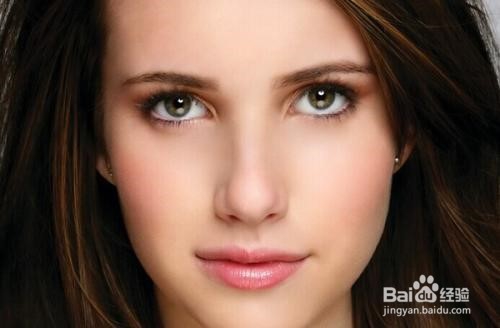 鼻子毛孔粗大原因，脸上毛孔粗大怎么治？