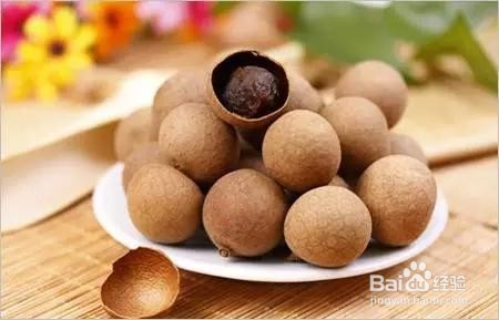 如何选择改善睡眠的食物